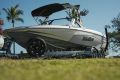 Malibu Response TXI