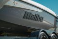 Malibu Response TXI