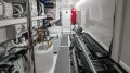 Riviera 6800 Sport Yacht Platinum Edition