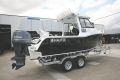 Nautee P625