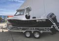 Nautee P625