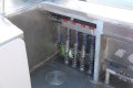 Saltwater Commercial Boats 10.5 Hardtop