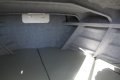Saltwater Commercial Boats 10.5 Hardtop