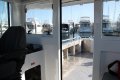 Saltwater Commercial Boats 10.5 Hardtop