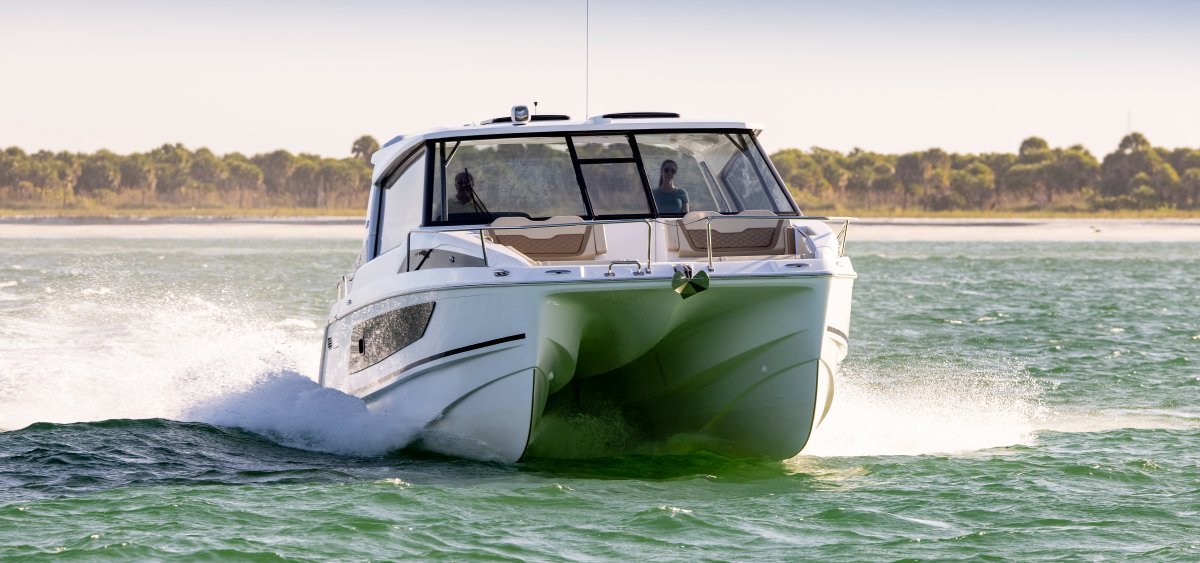 Aquila 36