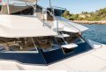 Aquila 44