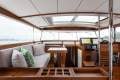 Delta Powerboats 54 IPS