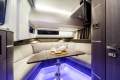 Galeon 325 GTO