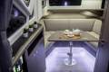 Galeon 325 GTO
