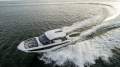 Galeon 325 GTO