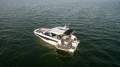 Galeon 325 GTO