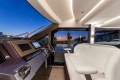 Galeon 400 Fly