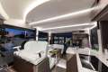Galeon 400 Fly