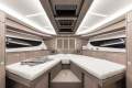 Galeon 400 Fly