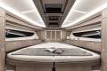 Galeon 400 Fly