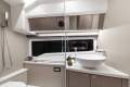 Galeon 400 Fly