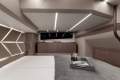 Galeon 400 Fly