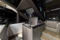Galeon 640 Fly