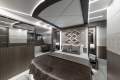 Galeon 640 Fly