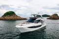 Galeon 640 Fly