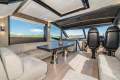 Galeon 680 Fly
