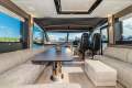 Galeon 680 Fly