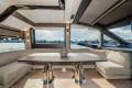 Galeon 680 Fly