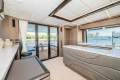 Galeon 680 Fly