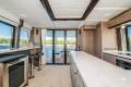 Galeon 680 Fly
