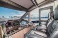 Galeon 680 Fly