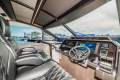 Galeon 680 Fly