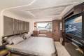 Galeon 680 Fly