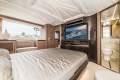 Galeon 680 Fly