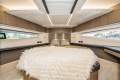 Galeon 680 Fly