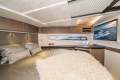 Galeon 680 Fly