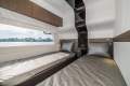 Galeon 680 Fly