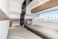 Galeon 680 Fly