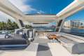 Galeon 680 Fly