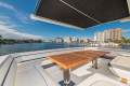 Galeon 680 Fly