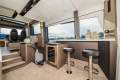 Galeon 680 Fly
