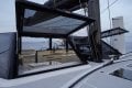 HH Catamarans HH44