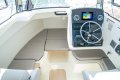 Arvor 625 Sportsfish