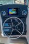 Arvor 625 Sportsfish