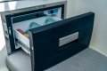 Arvor 625 Sportsfish