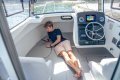 Arvor 625 Sportsfish