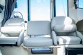 Arvor 625 Sportsfish