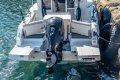 Arvor 625 Sportsfish