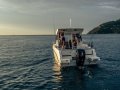 Arvor 625 Sportsfish