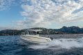 Arvor 625 Sportsfish
