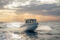Arvor 625 Sportsfish